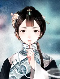 反转人生七日 反转短剧推荐