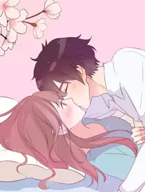 楼下的陌生人 竖屏短剧在线